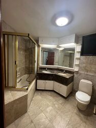 Parc Oasis (D22), Condominium #564264801